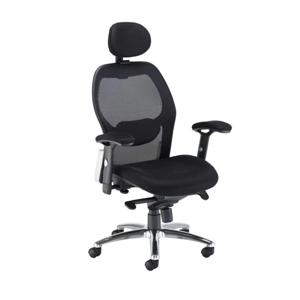 Vision 24hr Mesh Office Chair